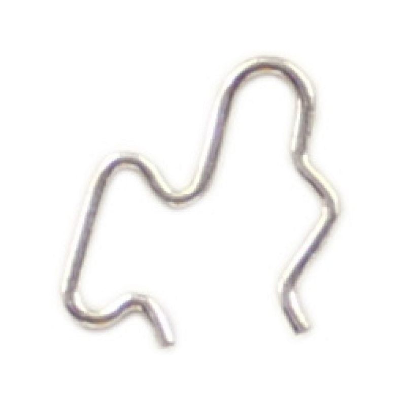 Porsche Clamp – 911/924 70-85  911-110-921-00