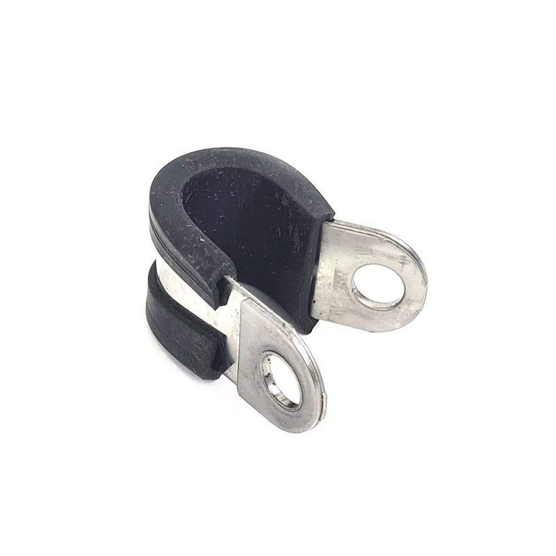 Porsche Clamp – Cayenne 11-15  N-020-601-5