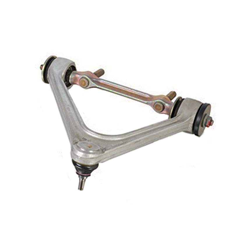 Porsche Control Arm – Upper Left – Rebuilt – 928 86.5-95  928-341-027-37R