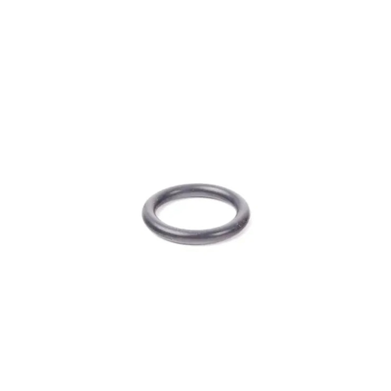 Porsche Coolant Pipe O-Ring 17×3 – Cayenne/Panamera 2010-2023  N-909-250-01