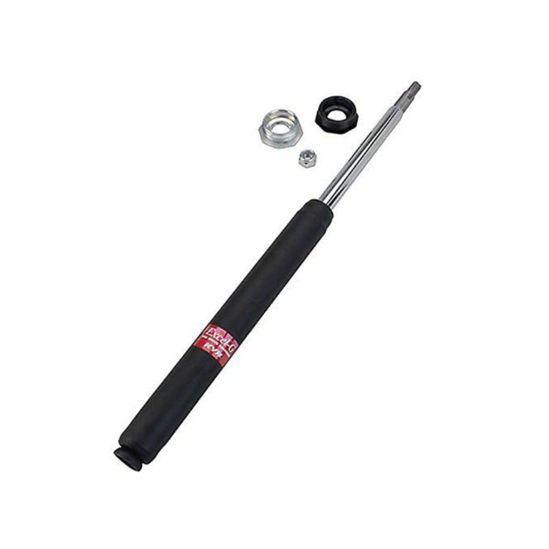 Porsche Front Shock Absorber – 911 74-77  911-341-079-10