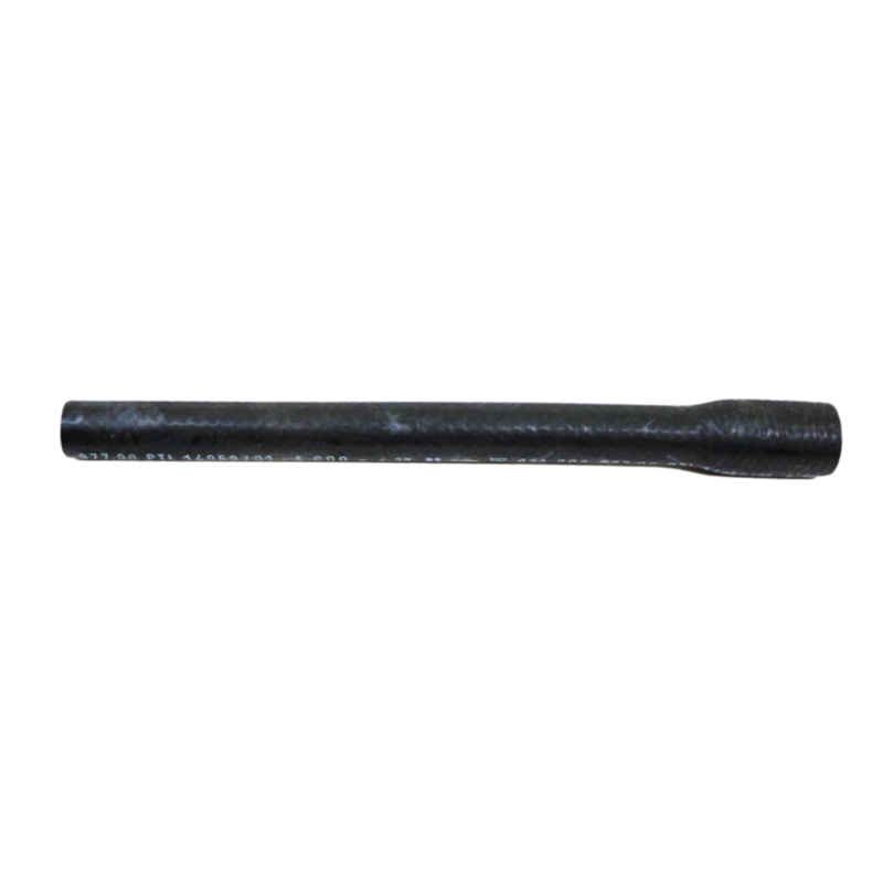 Porsche Fuel Hose – 911 74-77  911-201-977-00