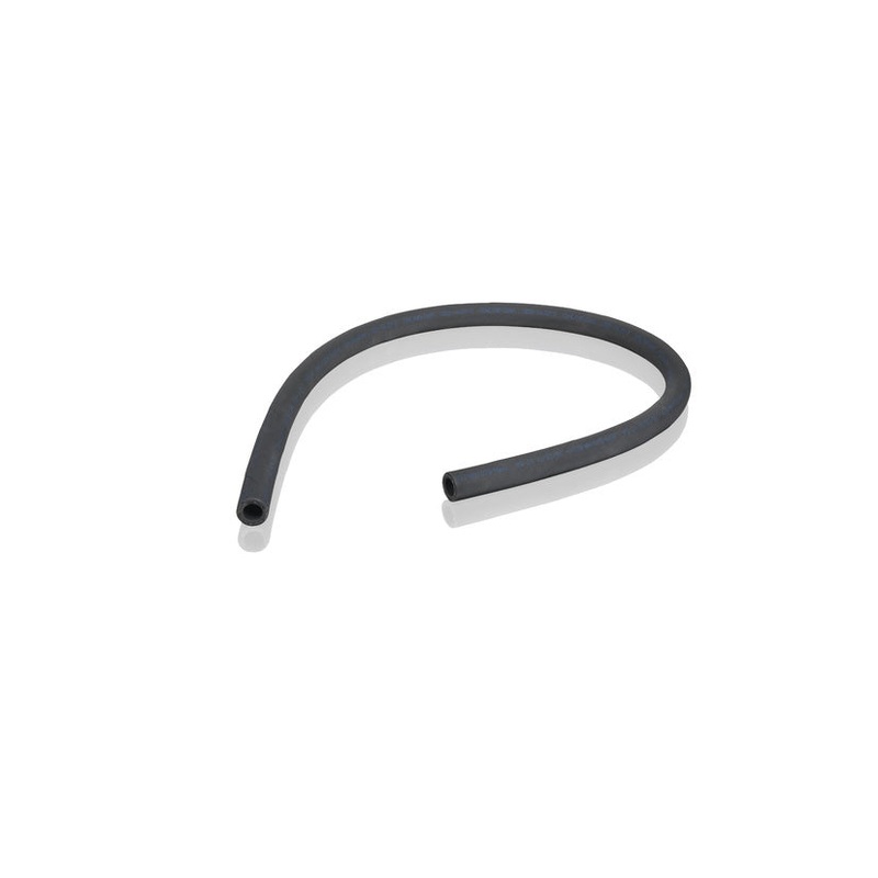 Porsche Fuel Hose – 911 78-89  911-201-287-01