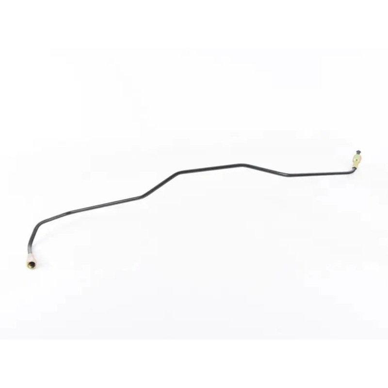 Porsche Fuel Line – 911 78-83