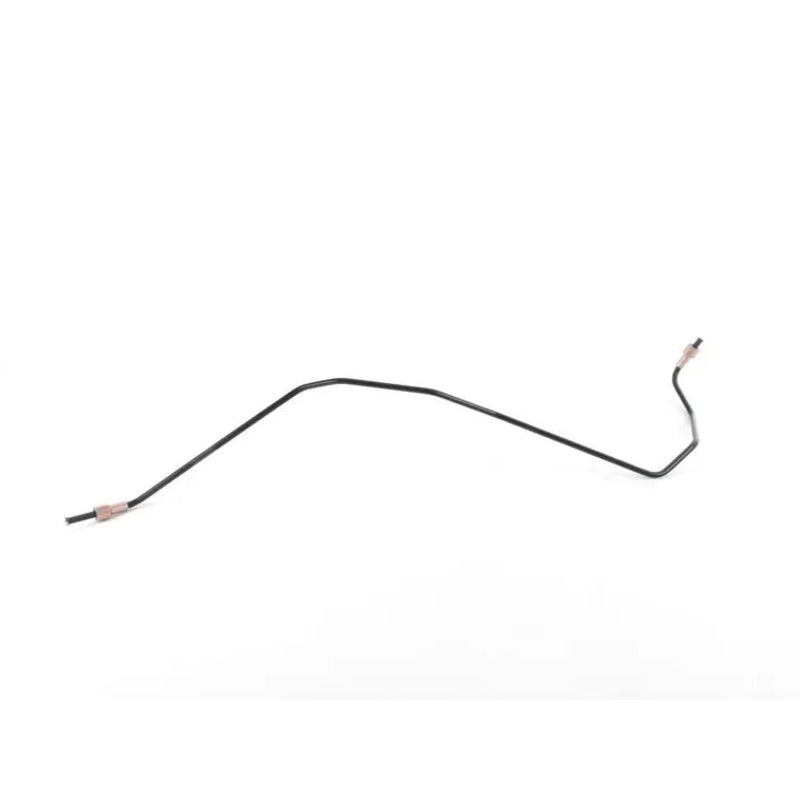 Porsche Fuel Line – 911 78-83  911-356-083-04