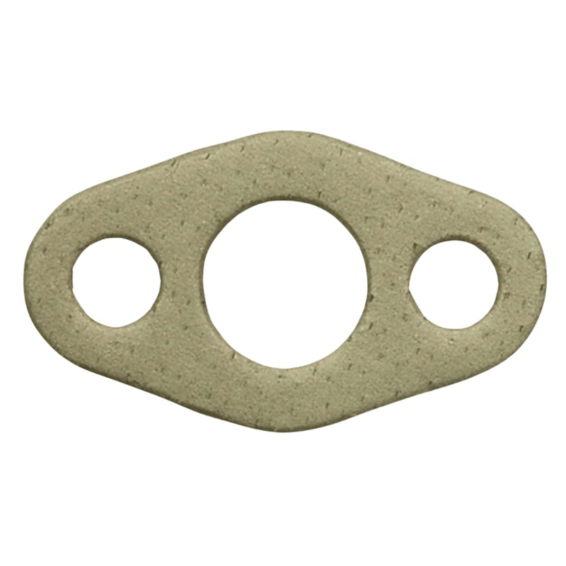 Porsche Gasket – 911/930 74-89  911-113-179-02