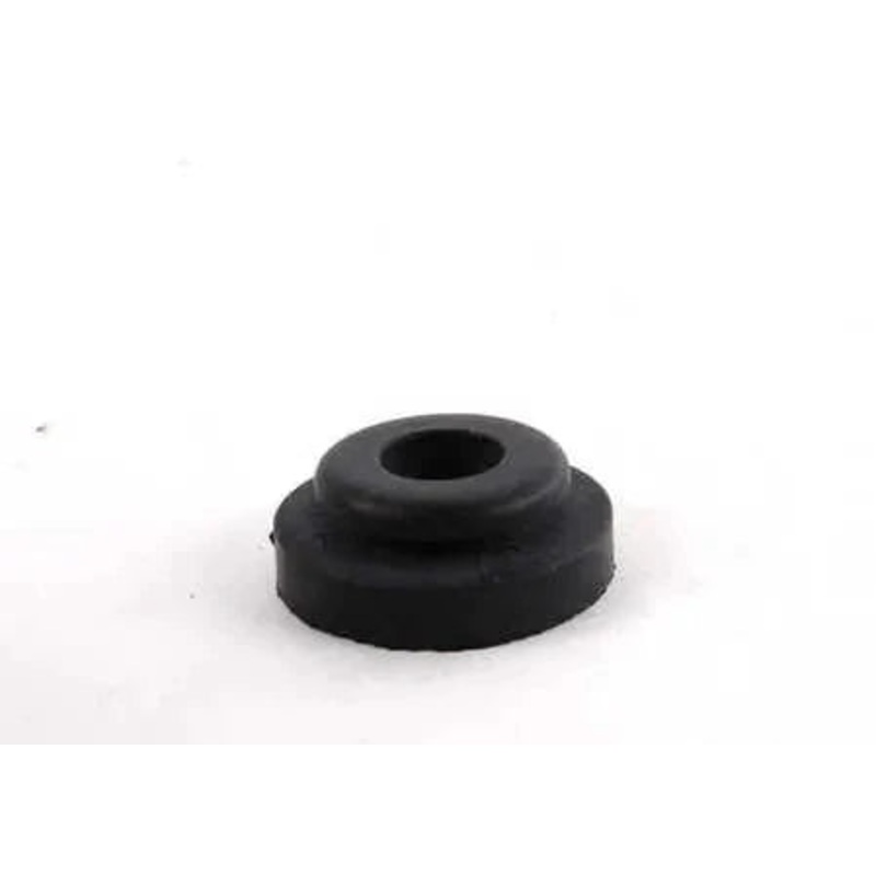 Porsche Grommet – Cayenne/Taycan/Macan 11-23  867-129-669