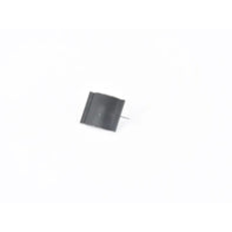 Porsche Hood Insulation Pad Clip – Panamera 17-23  9A7-007-766-00