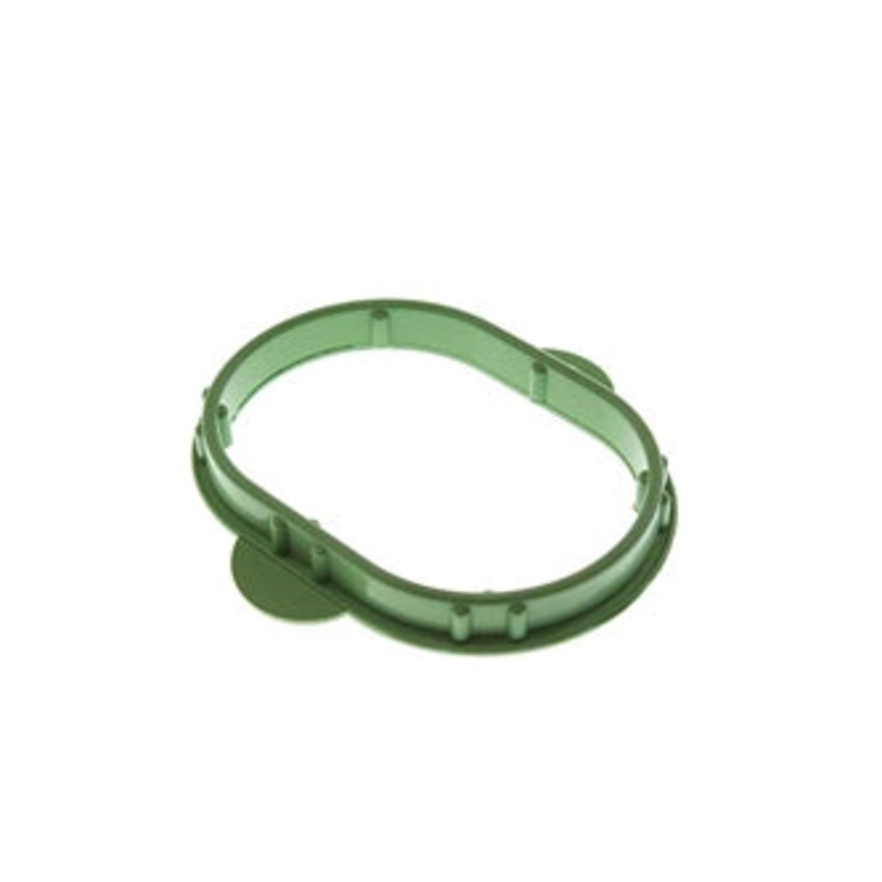 Porsche Intake Manifold Gasket – Panamera 10-16  946-110-146-02