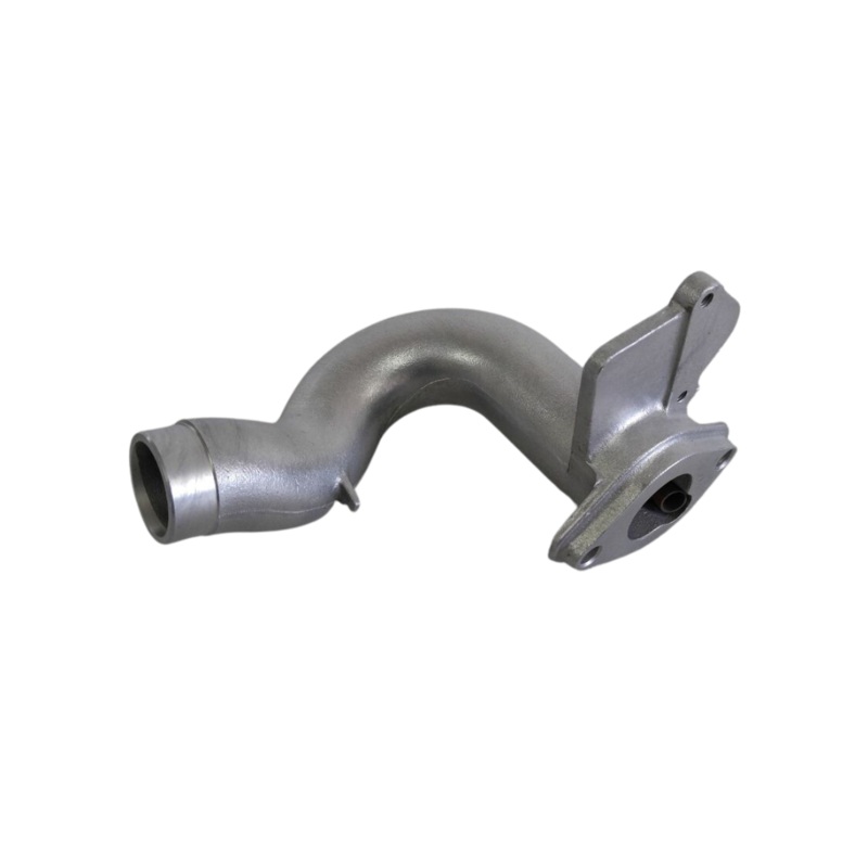 Porsche Intake Pipe – 911 74-77  911-110-430-00