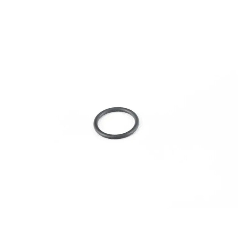 Porsche Seal Ring – Macan 19-20  WHT-005-440