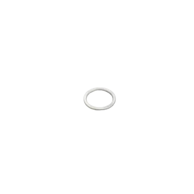Porsche Sealing Ring 18X22 – Cayenne 11-15  N-013-832-6