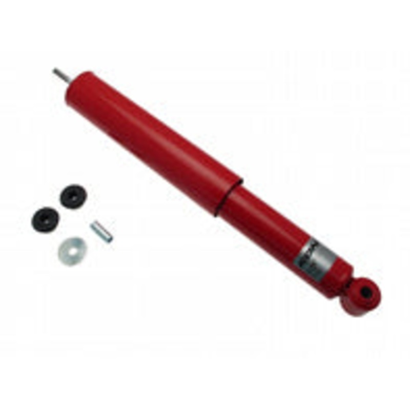 Porsche Shock Absorber -911 78-89  911-333-051-60