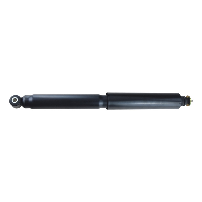 Porsche Shock Absorber -911 86-89