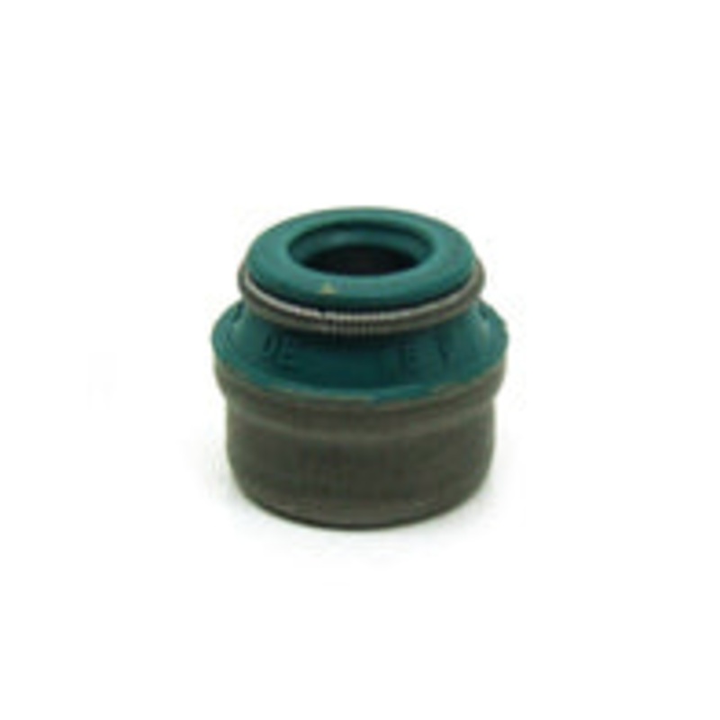 Porsche Stem Seal Ring – Boxster/Cayman/911/Cayenne/Macan/Panamera 16-23  955-105-675-00