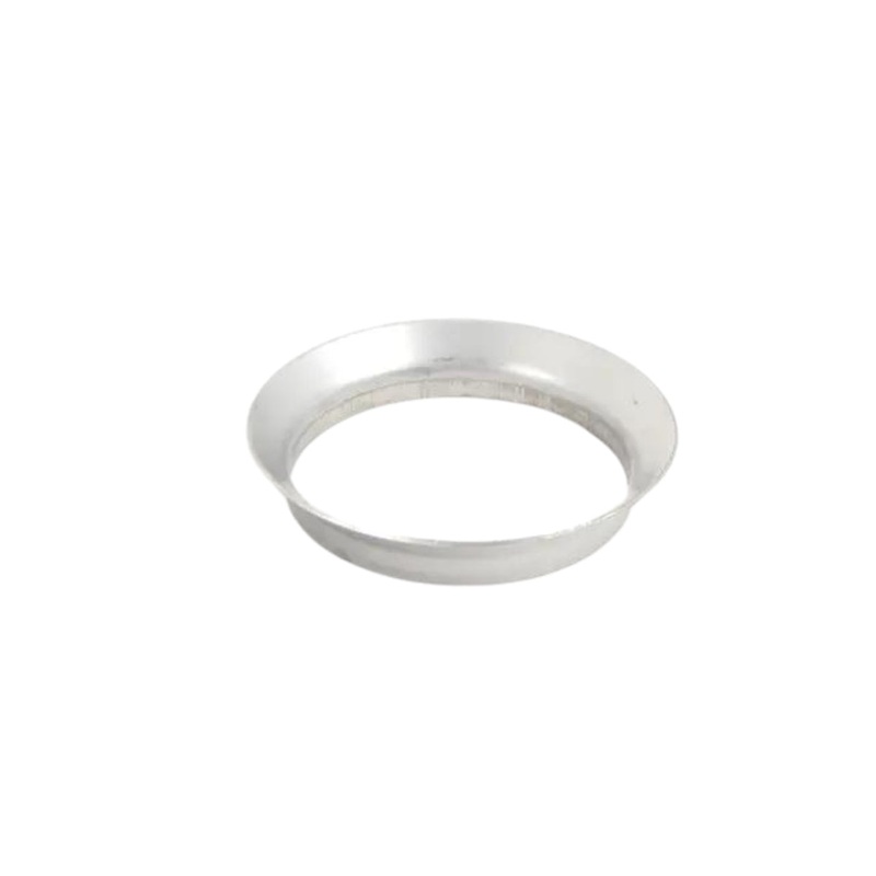 Porsche Washer – 911/930 76-89  911-111-156-01