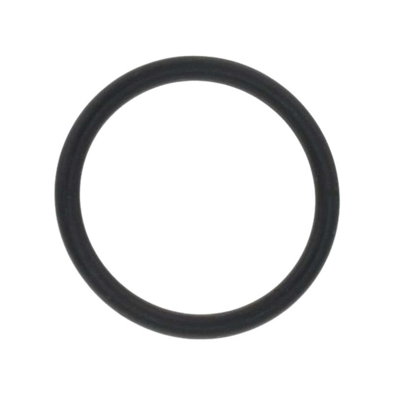 Porsche Engine Coolant Pipe O-Ring – Cayenne/Macan/Panamera 17-20  9A7-007-920-00