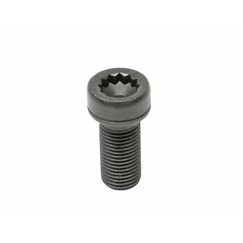 Porsche Flywheel Bolt  999-218-046-02