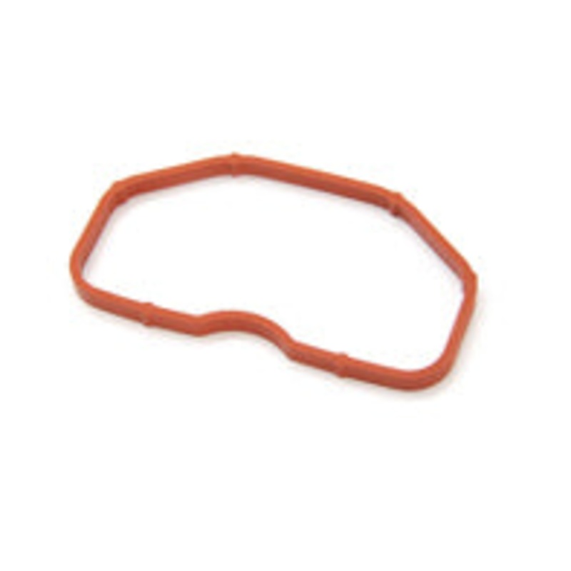 Porsche Intake Manifold Gasket – Cayenne/Panamera 10-18  958-110-247-00
