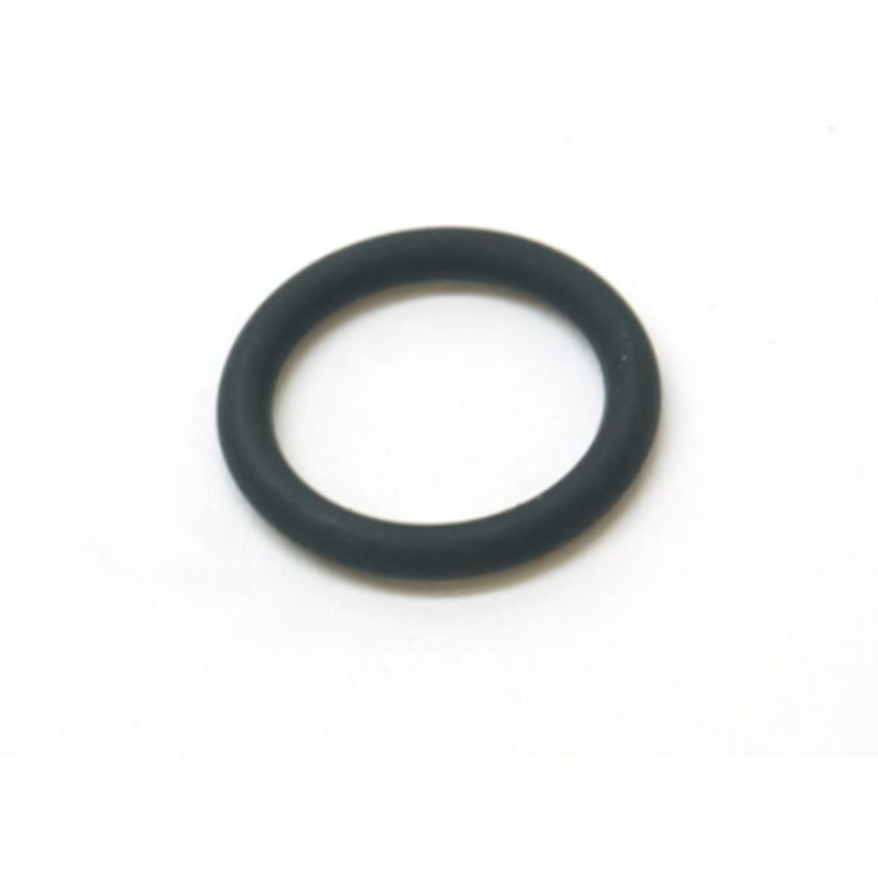 Porsche O-Ring 15X2.5 – Cayenne/Cayman 03-08 – 911/Boxster 14-23  999-707-387-40