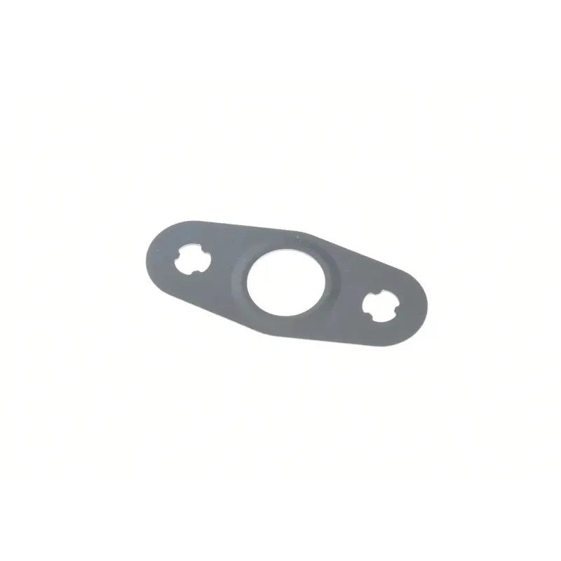 Porsche Oil Return Line Gasket – Cayenne/Macan/Panamera 07-18  948-107-123-50