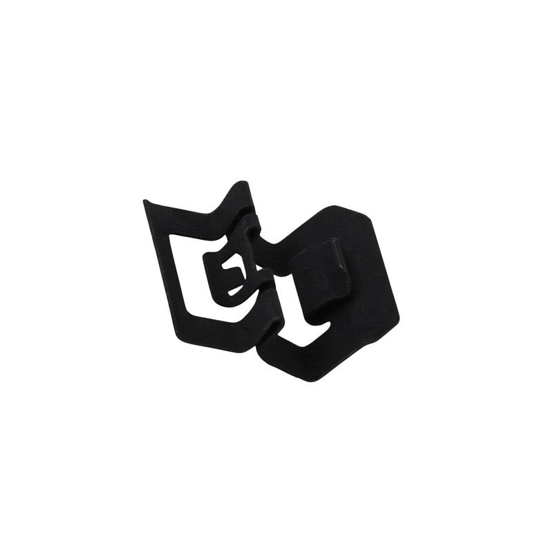 Porsche Retaining Clip – Cayenne/Macan 11-23  958-555-289-00