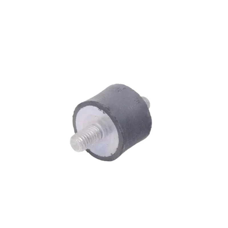 Porsche Rubber Buffer – Cayenne/Panamera 07-16  955-343-638-10