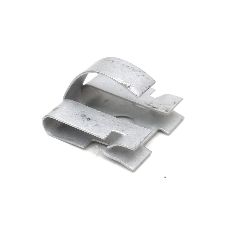 Porsche Spring Clip – Macan 15-23  6K0-867-331-B