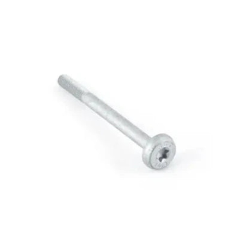 Porsche Tensioner Pulley Bolt M8X96 – Cayenne/Macan/Panamera 07-18  999-073-329-09