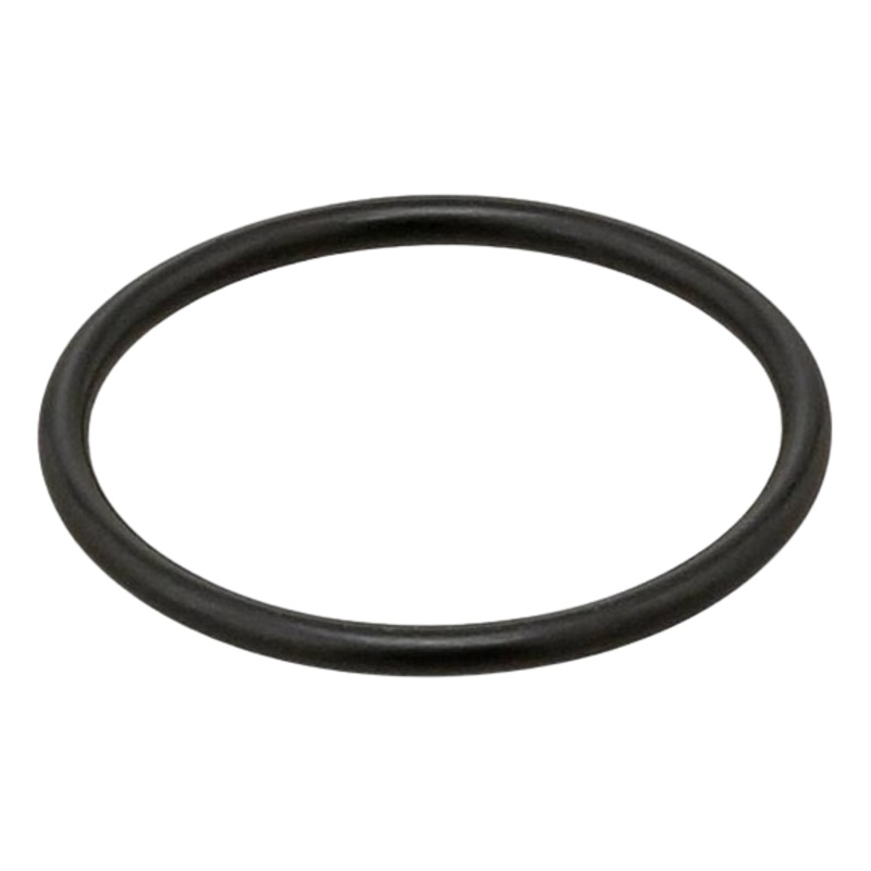 Porsche Thermostat Housing O-Ring 38x3N – Macan/Cayenne/Panamera 10-18  999-701-083-40
