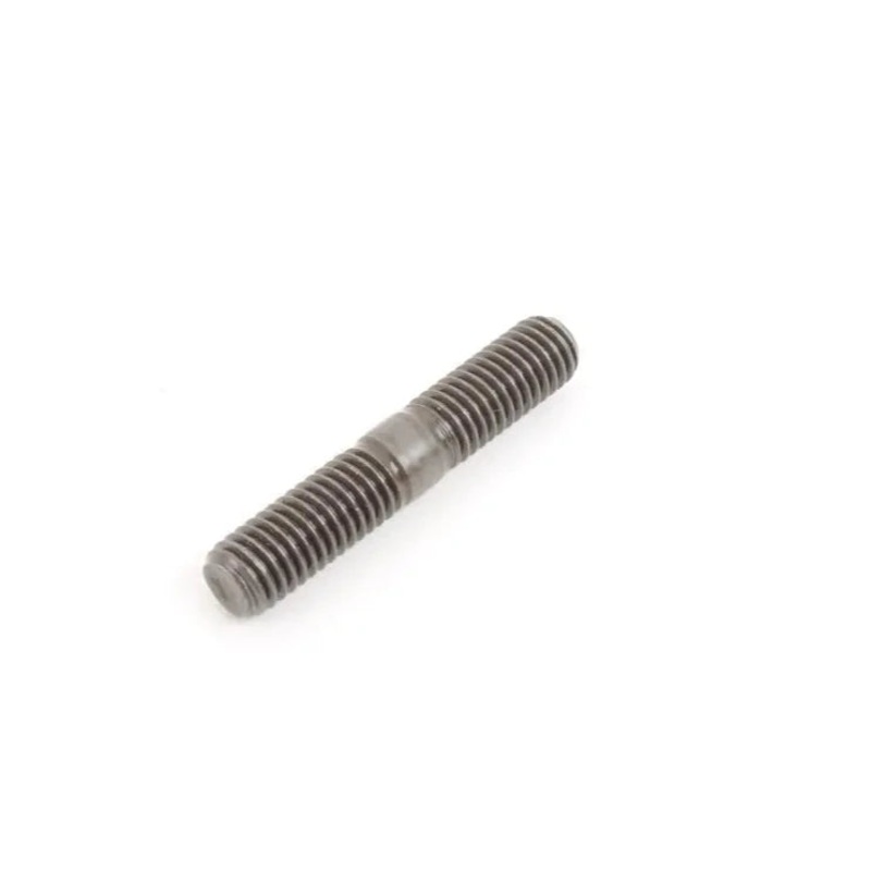 Porsche Turbo Manifold Stud M8x25 – Cayenne/Macan 15-20  N-912-317-01