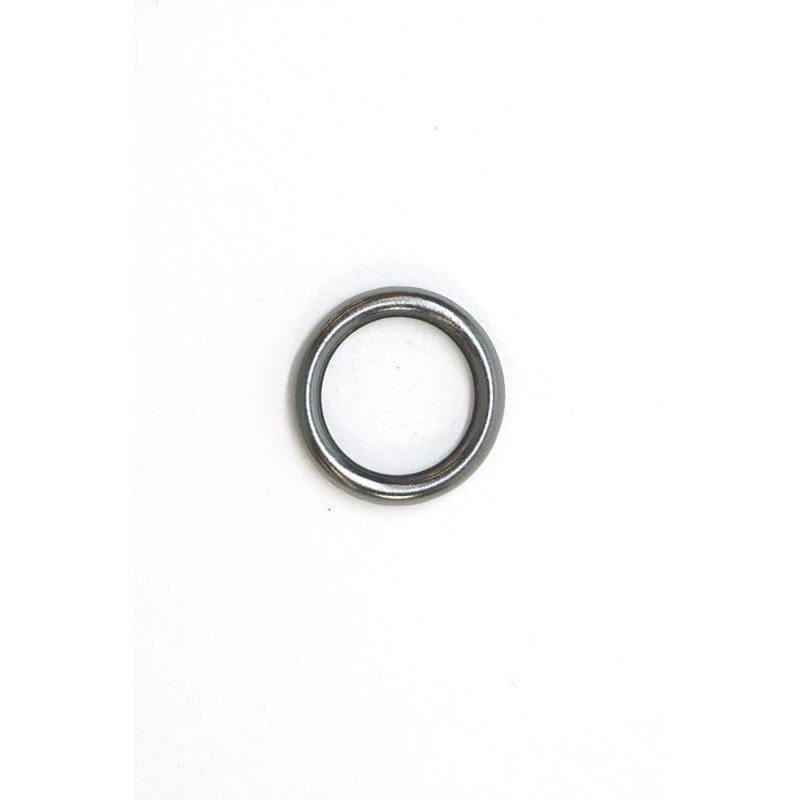 Porsche Turbocharger Oil Line O-Ring 9.25×1.78 – 911 07-13  999-707-614-40