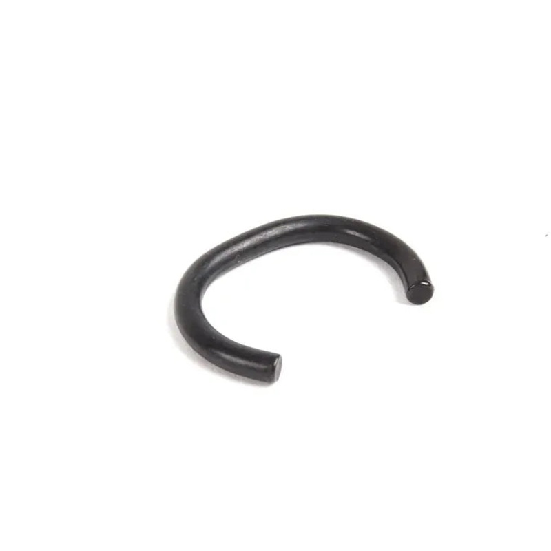 Porsche Circlip – Boxster/Cayman 97-08  012-409-413