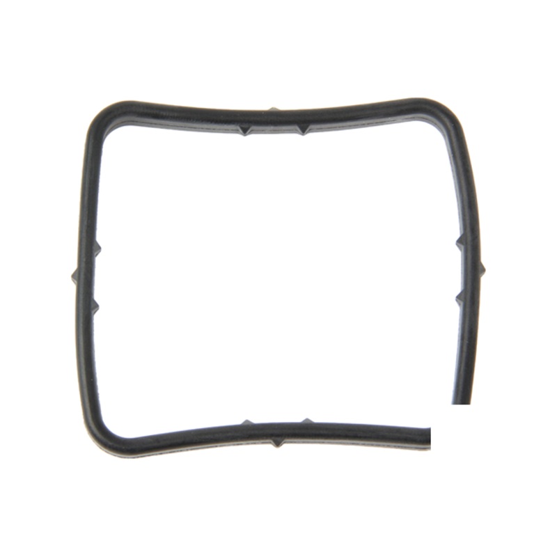 Porsche Engine Oil Separator Seal – Cayenne/Panamera 10-18  948-107-438-20