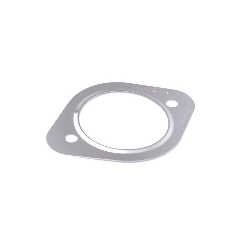 Porsche Exhaust Muffler Gasket – Boxster/Cayman 16-23  982-251-263