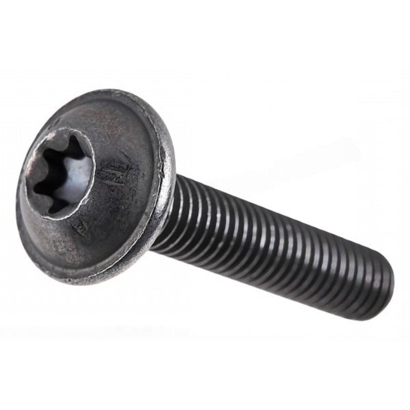 Porsche Hexagon Socket Flat Head Bolt – Macan/Taycan 19-23  PAF-106-322