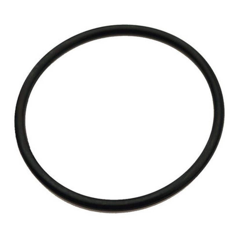 Porsche Inlet Tube O-Ring 12×2.50 – Boxster/Cayman 17-23  999-707-612-41