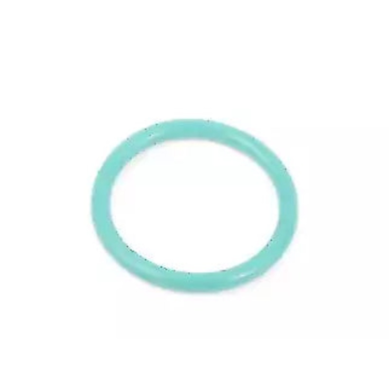 Porsche O-Ring 16×2 – Cayenne/Panamera 10-15  N-908-091-02