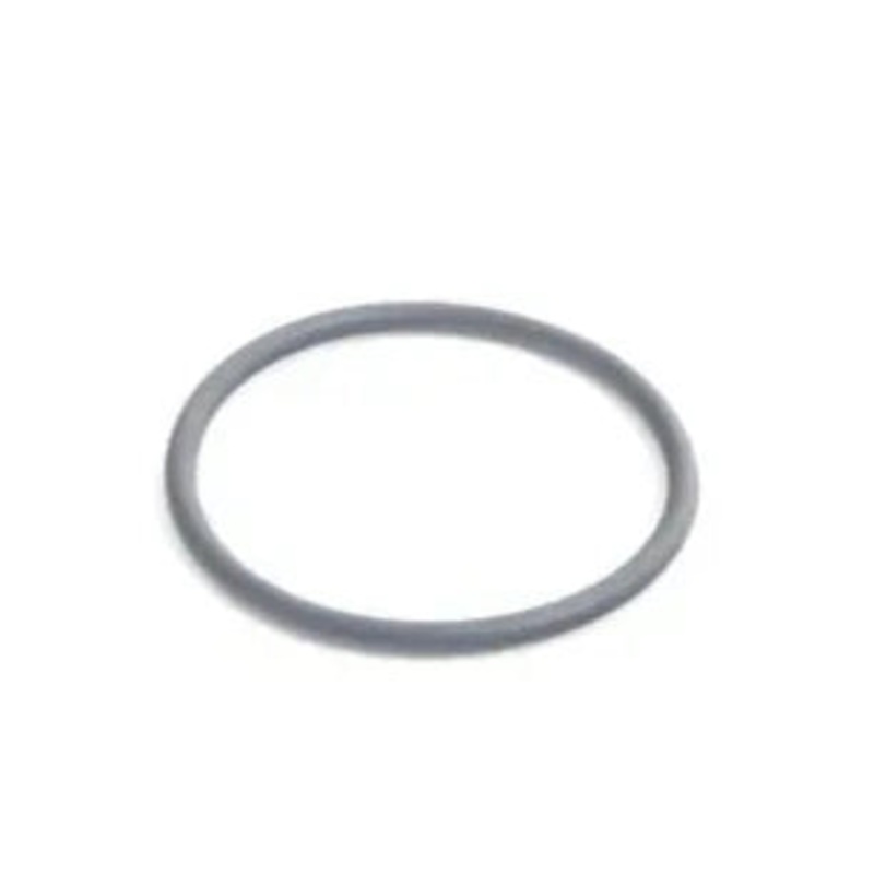 Porsche O-Ring 44×3 – Panamera 10-16  999-707-570-40