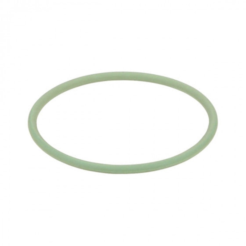 Porsche O-Ring 54X3 – 911/Cayenne/Macan/Panamera 07-15  999-707-581-41