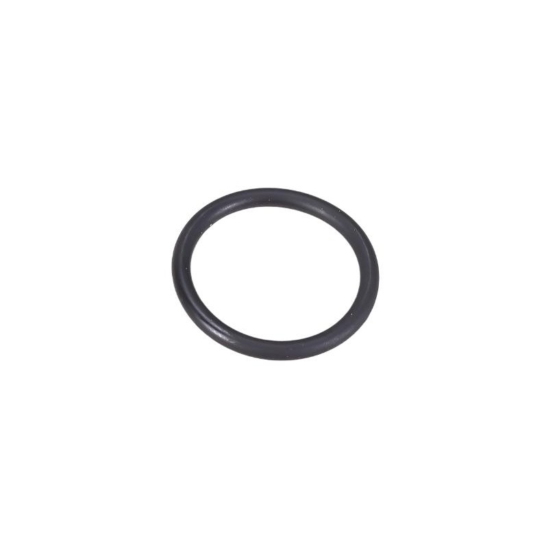 Porsche O-Ring – 911/Boxster/Cayman 07-13  999-707-316-41