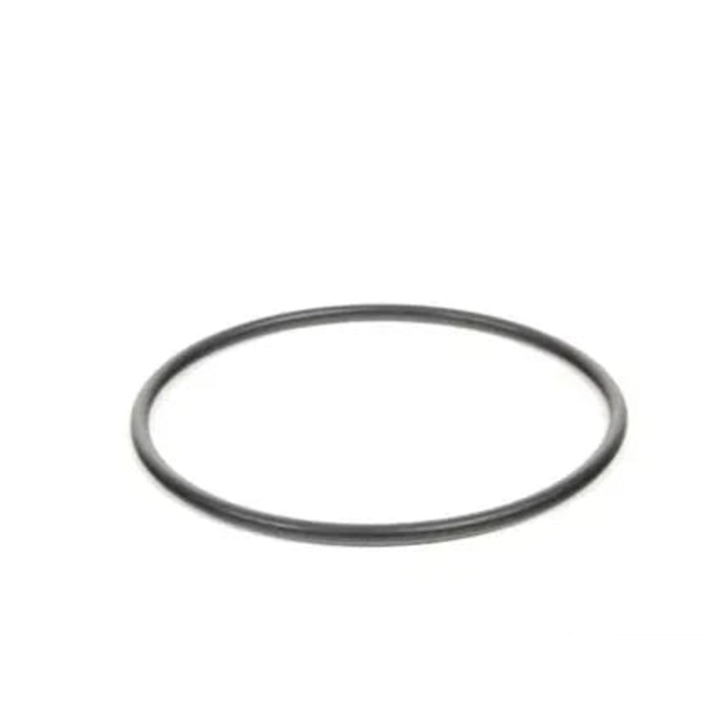 Porsche O-Ring 96X4 – Cayenne 03-10  N-910-956-01