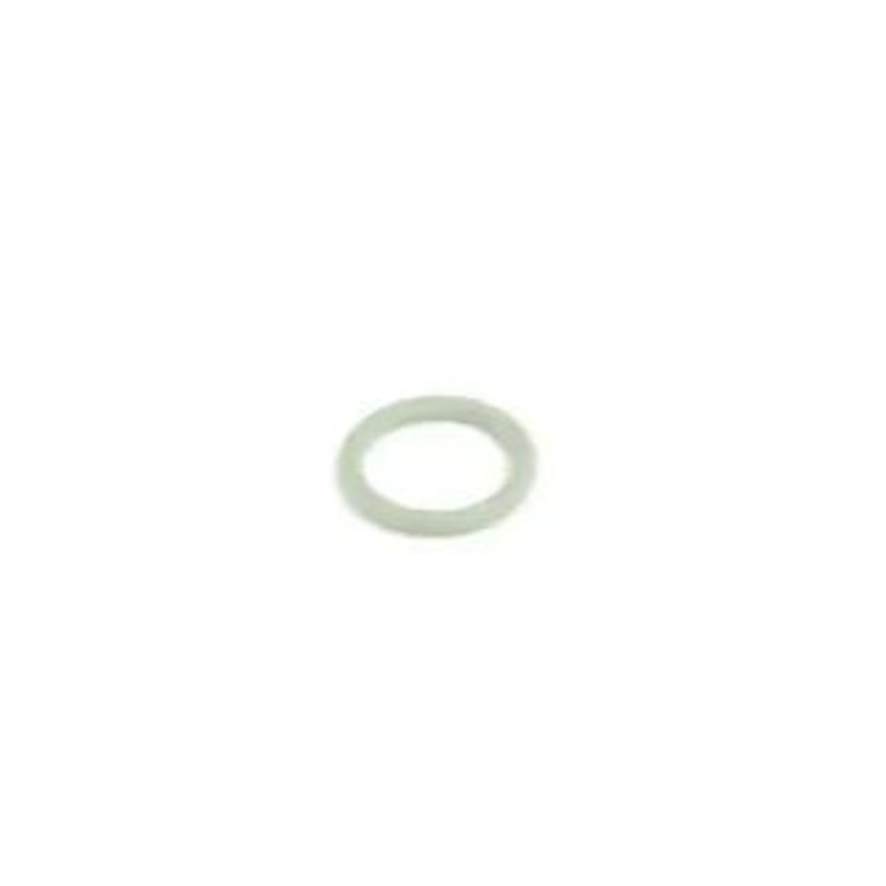 Porsche O-Ring – Cayenne/Macan/Panamera 11-23  955-107-427-00