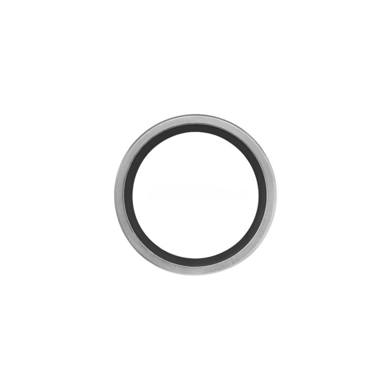 Porsche O-Ring – Cayenne/Macan/Panamera 17-23  9A7-121-688-00