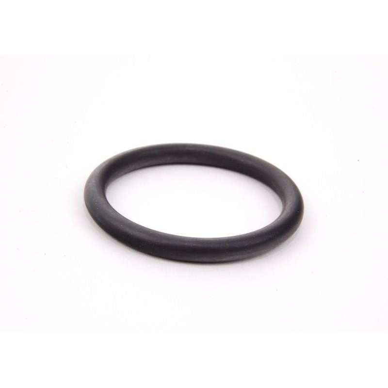 Porsche O-Ring – Macan 15-18  N-909-331-01