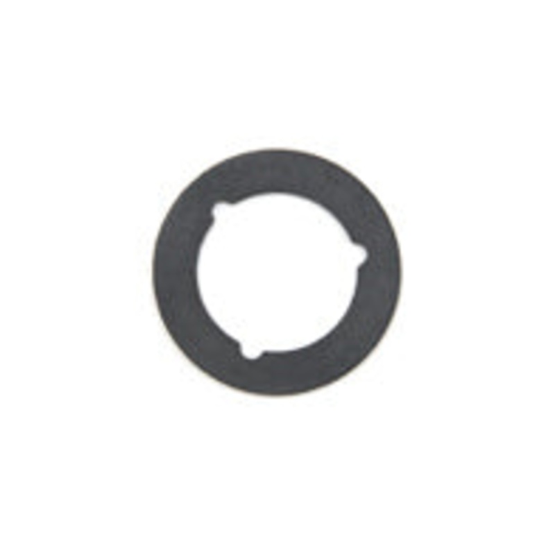 Porsche Oil Filler Cap Gasket – Cayenne/Panamera 11-23  958-104-536-00