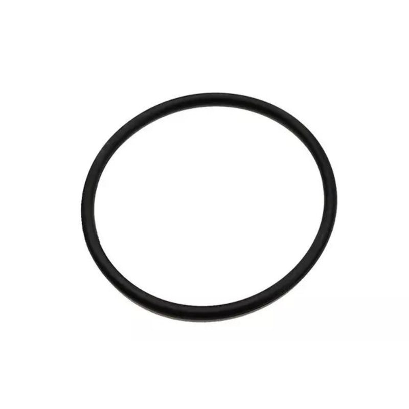 Porsche Oil Inlet Tube O-Ring – Cayenne/Macan/Panamera 17-23  9A7-006-901-00