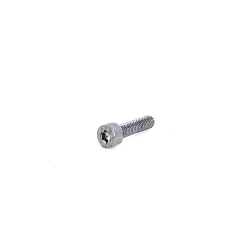 Porsche Oil Level Sensor Cover Bolt M6x25 – Cayenne 03-06  N-104-562-01