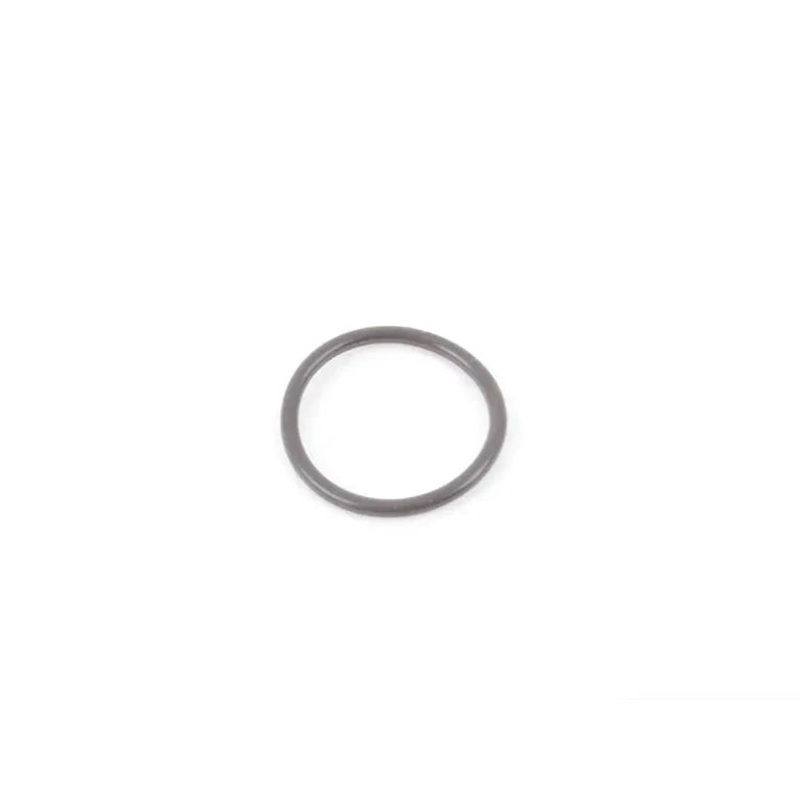 Porsche Oil Pump O-ring 21×2 – Cayenne/Panamera 10-18  N-909-513-01
