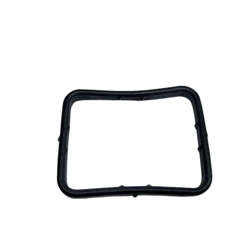 Porsche Oil Separator Seal – Cayenne/Panamera 10-18  948-107-437-20